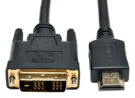 EATON TRIPP LITE P566-020