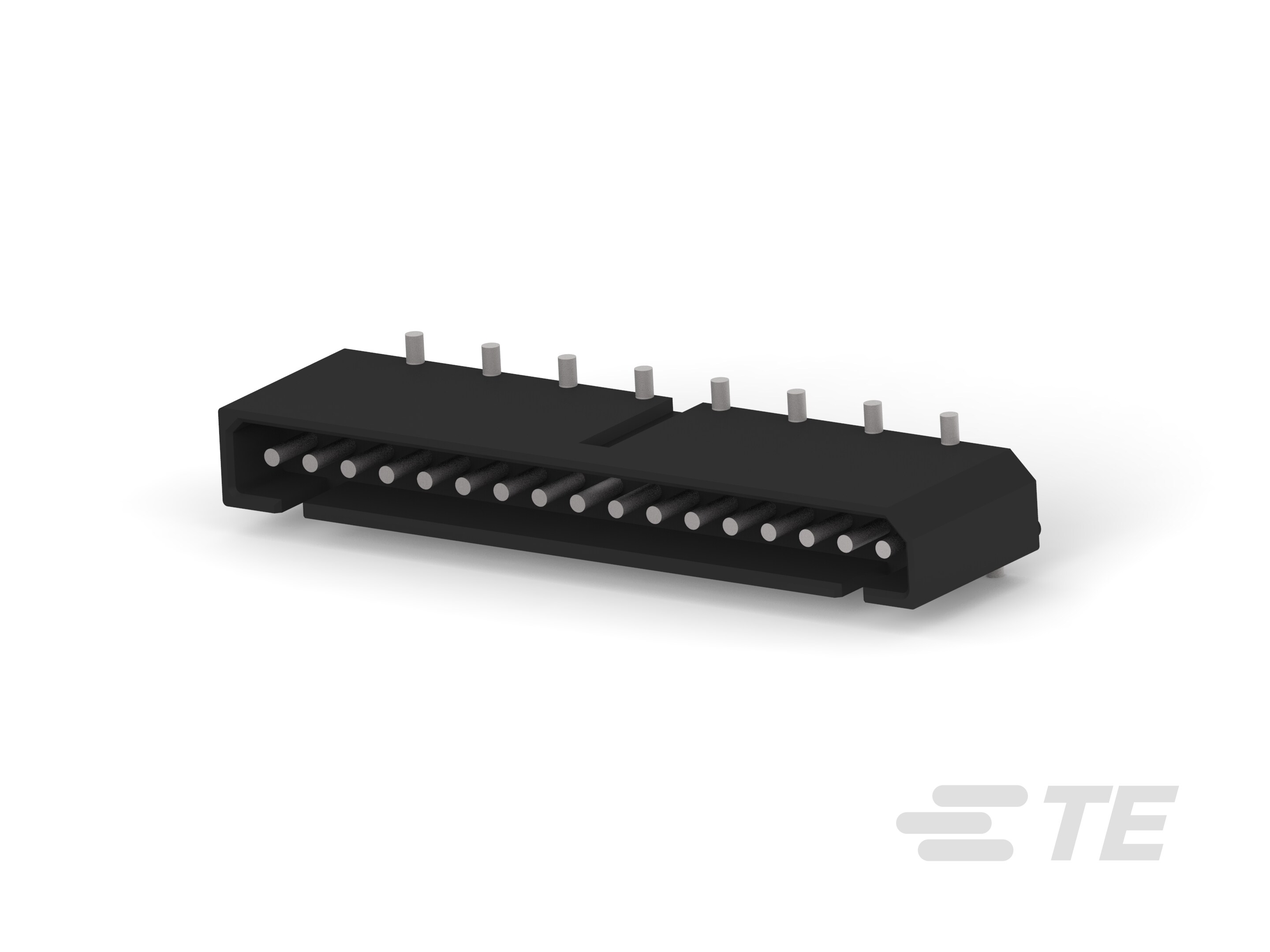 1.25FP,P17,SL,B,N,BG,7.00,7.80-7-174820-7