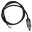P51-500-S-B-I36-4.5OVP-000-000 P51-500-S-B-I36-4.5OVP-000-000