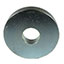 YB-068-1 YB-068-1