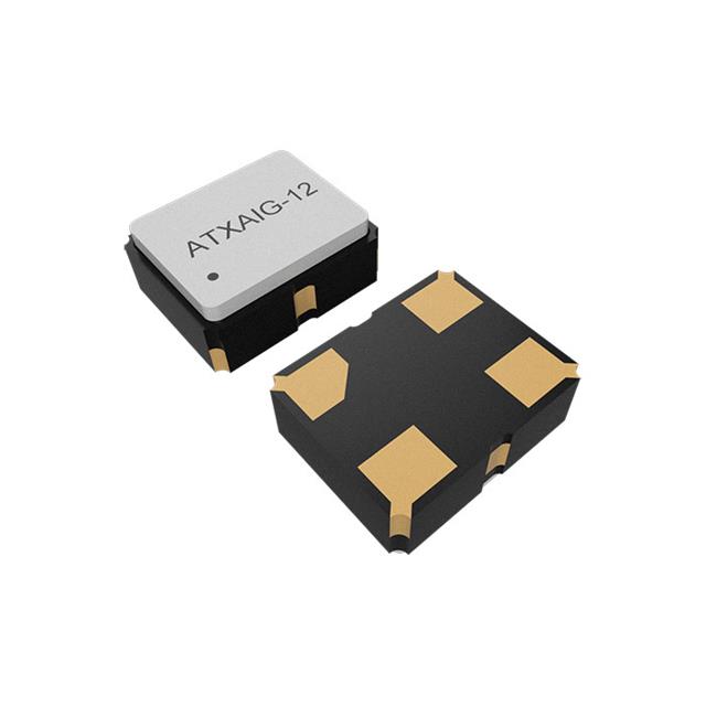 ATXAIG-12-A-50.000MHZ-E05