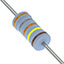 MFR50SFTE52-3M83 MFR50SFTE52-3M83