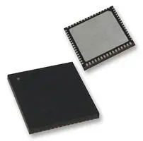 MICROCHIP PIC32MK0512GPK064-I/MR