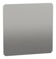 SCHNEIDER ELECTRIC NSYMM88 SCHNEIDER ELECTRIC NSYMM88