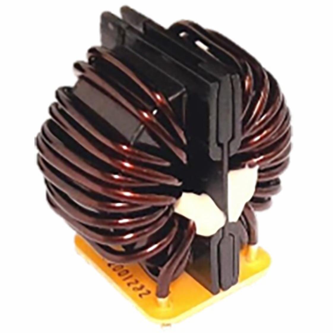 SCT31X-175-1R9A014JV SCT31X-175-1R9A014JV
