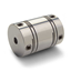 MRLS25-10-7-A MRLS25-10-7-A