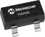 TN5325 TN5325