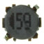 ELL-4LG151MA ELL-4LG151MA