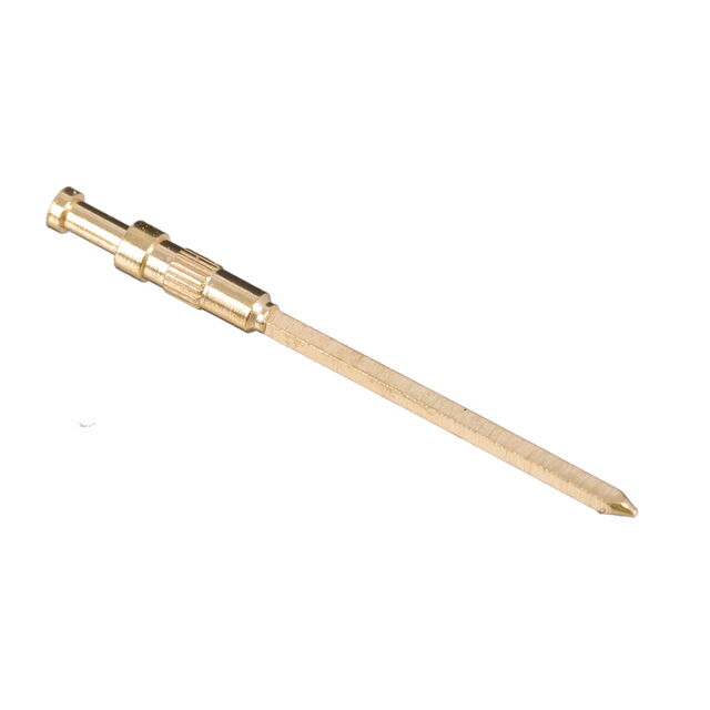 1092-0-05-21-00-00-01-0