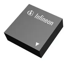 INFINEON BGSX33M5U16E6327XTSA1 INFINEON BGSX33M5U16E6327XTSA1