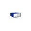 BB-SR30300010 BB-SR30300010