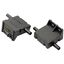 PFLOW2001-L-200-U-VI2C-A PFLOW2001-L-200-U-VI2C-A