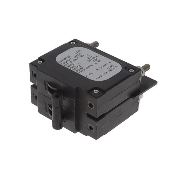 IULHK11-1REG4-62F-5.00-C-01