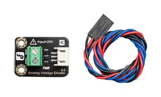 DFROBOT DFR0051 DFROBOT DFR0051