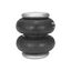 EB-145-100 EB-145-100