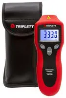 TRIPLETT TA150-NIST