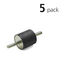 VMDSC15-25-M4-55-S/5PK VMDSC15-25-M4-55-S/5PK