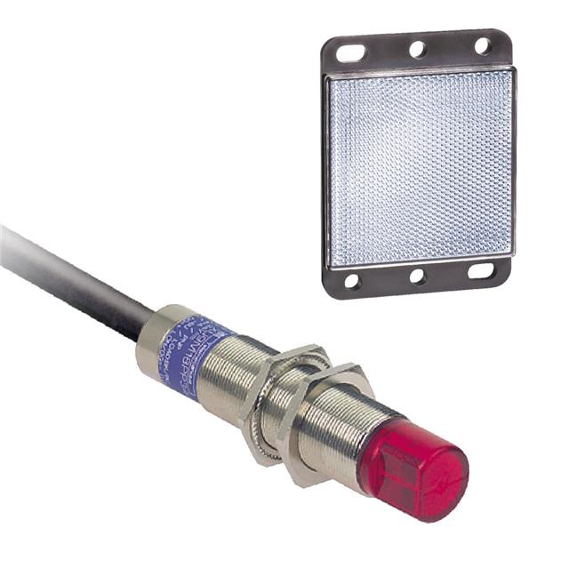XU9M18MA230W XU9M18MA230W