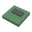 ADMV8526ACCZ-R7