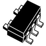 STMicroelectronics-LDK130M15R Linear Regulators LDO Regulator Pos 1.5V 0.3A 5-Pin SOT-23 T/R