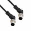 M12A08MR-12AMR-SDA05 M12A08MR-12AMR-SDA05
