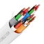 DK-9888-SB-WH-50 DK-9888-SB-WH-50