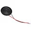 SP-3605 SP-3605