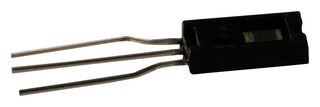 HONEYWELL HIH-4000-001