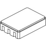 JAN2N3810U