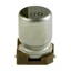UUD0J270MCR1GS UUD0J270MCR1GS