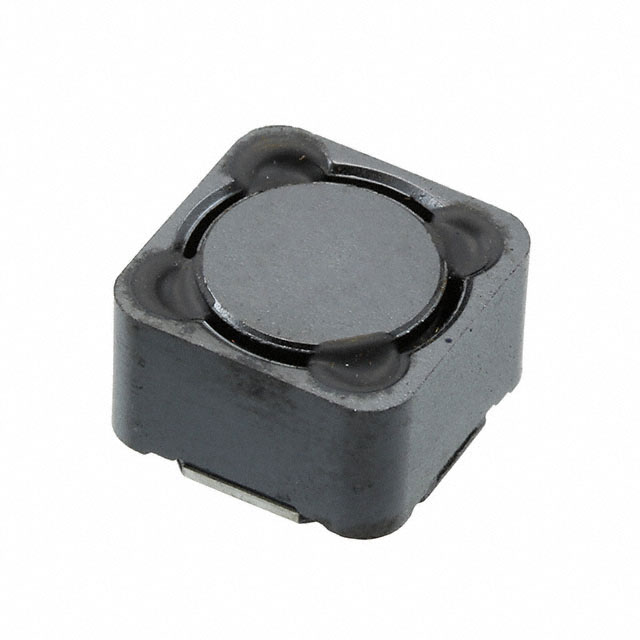 SRR1280A-Series SRR1280A-Series