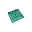 DC1667A DC1667A