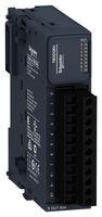 SCHNEIDER ELECTRIC TM3DQ8U