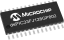dsPIC33FJ128GP802