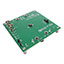 DC2665A-A DC2665A-A
