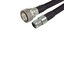 CA-6DMNM150 CA-6DMNM150