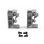 DIN-RAIL-KIT DIN-RAIL-KIT