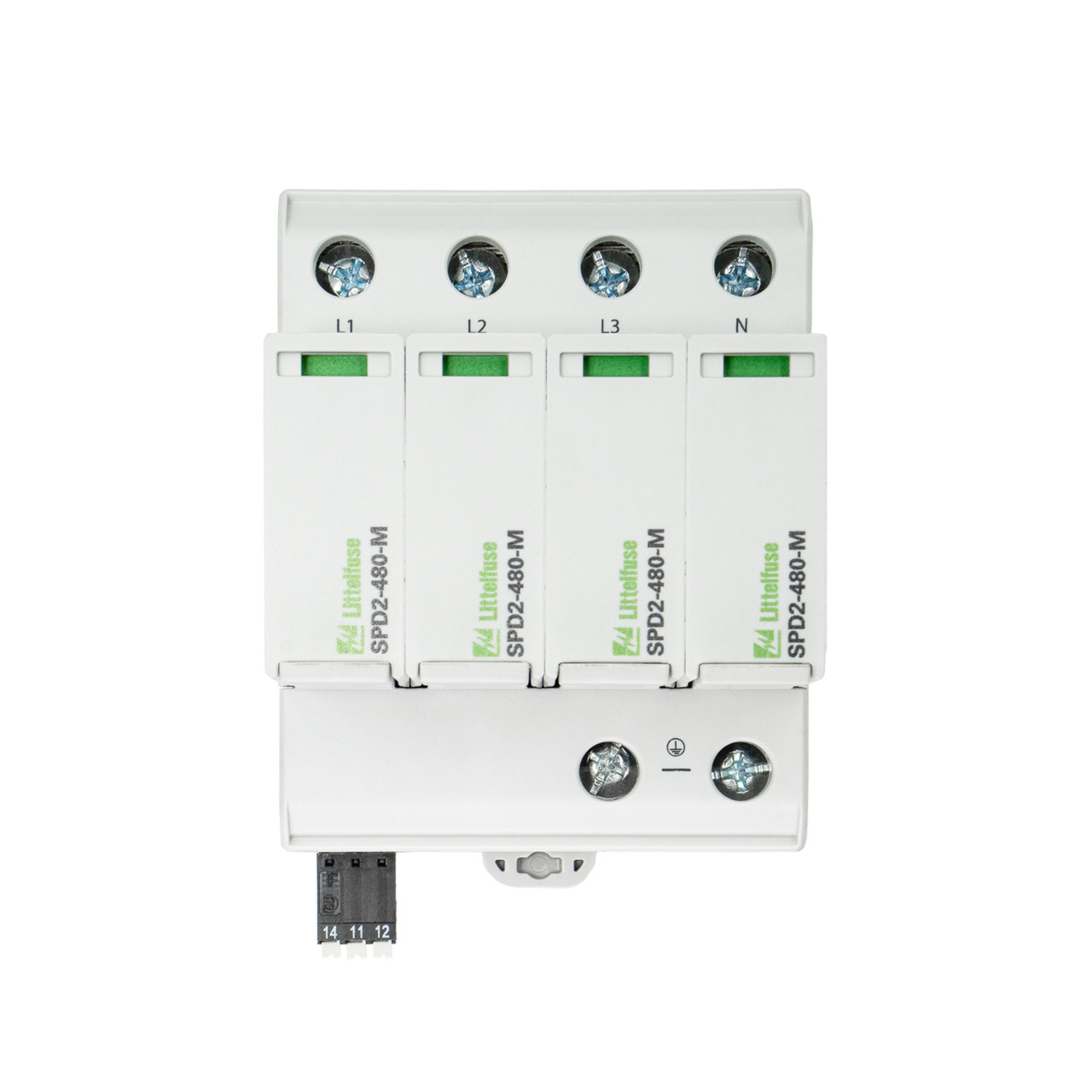 SPD2-480-4P0-R product image