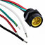 MN41PW02M010 MN41PW02M010