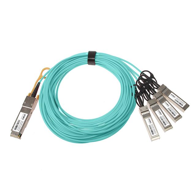 MFA7A50-C003-C MFA7A50-C003-C