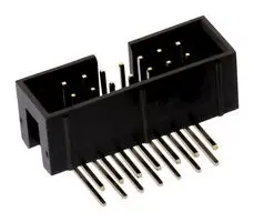 WURTH ELEKTRONIK 61203421721 WURTH ELEKTRONIK 61203421721