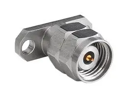 BULGIN LIMITED RF240A2PEGE BULGIN LIMITED RF240A2PEGE