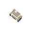 SENSOR1_T300A