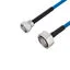 LCCA31031-FT5 LCCA31031-FT5