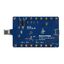 EVB_RT1735N-A