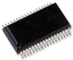 ONSEMI NCV7462DQ1R2G