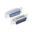 SD15P SD15P