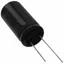 SMG200VB221M18X35LL SMG200VB221M18X35LL