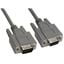 CS-DSPMDB09MF-050 CS-DSPMDB09MF-050