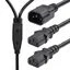 8723-8600-POWER-CORD 8723-8600-POWER-CORD